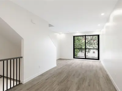 View 15