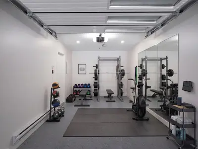 View 35