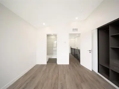 View 21