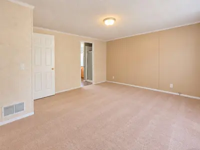 View 23