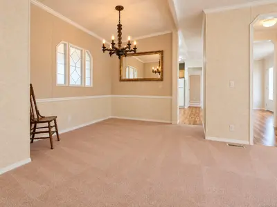 View 16