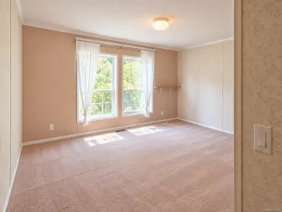 View 28