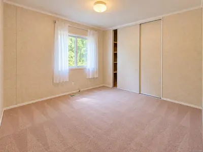 View 33