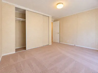 View 29