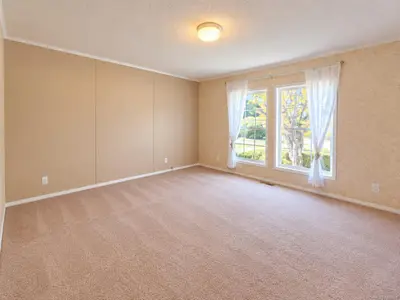 View 25