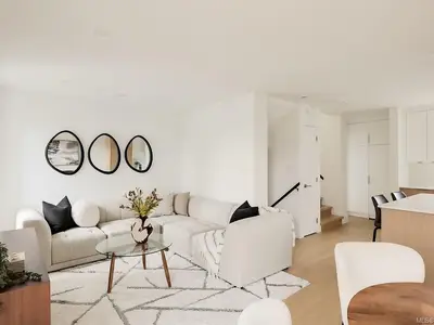 View 27
