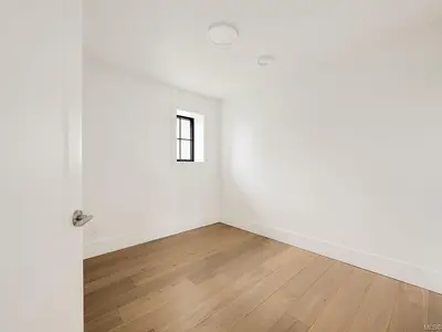 View 52
