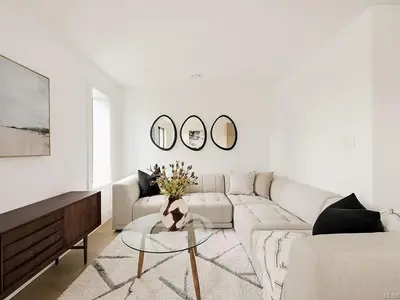 View 26