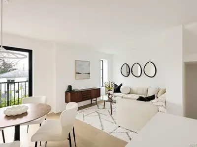 View 22