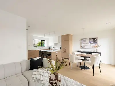 View 28