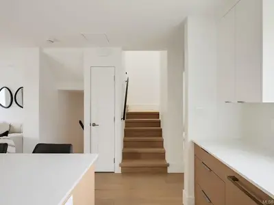View 34