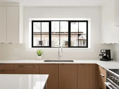View 10