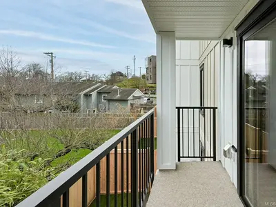 View 29