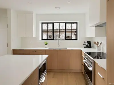 View 8