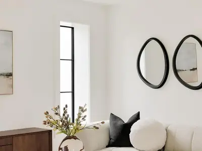 View 25