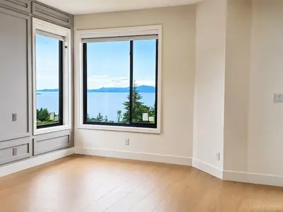 View 23