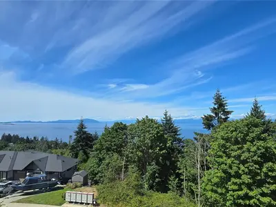 View 6