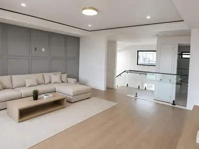 View 42