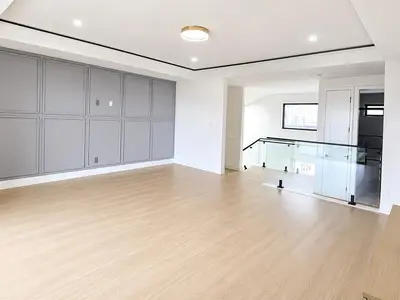 View 43