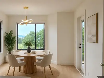 View 12