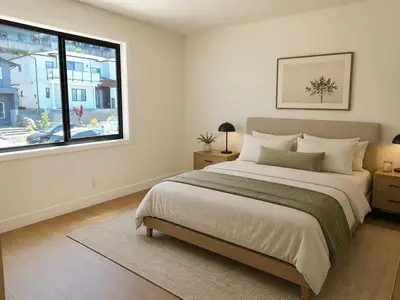 View 26