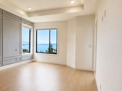 View 22