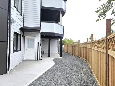 View 65