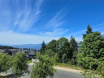 View 5