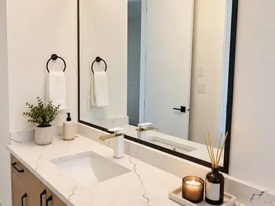 View 30