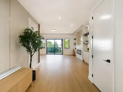 View 34