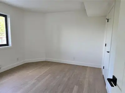 View 61