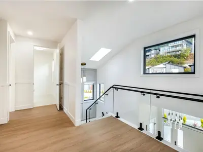 View 38