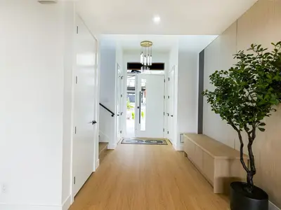 View 33