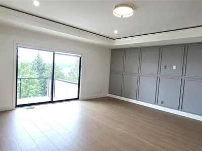 View 41