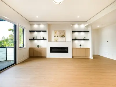 View 18
