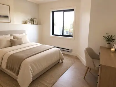 View 58
