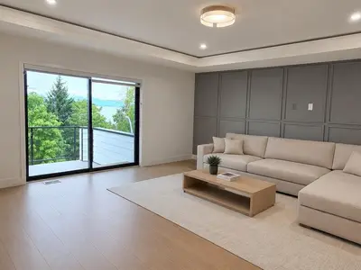 View 40