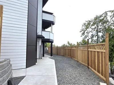 View 66