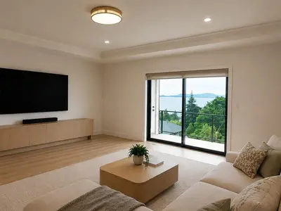 View 39
