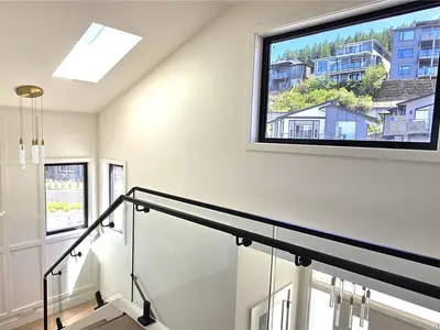 View 25