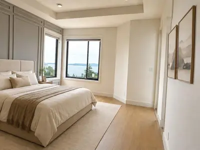 View 21