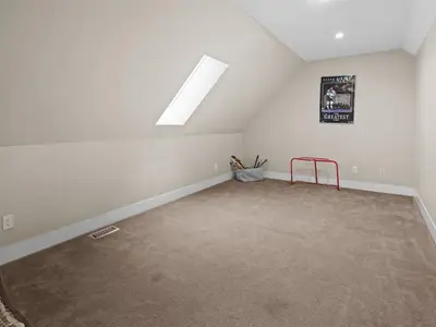 View 26
