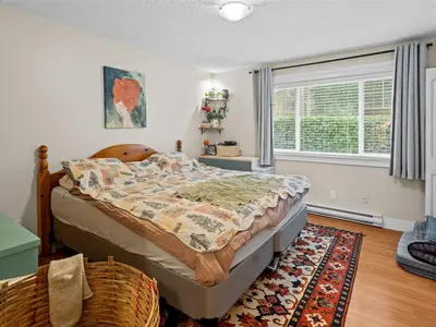 View 32