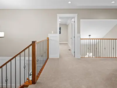 View 15