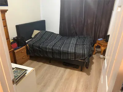 View 12