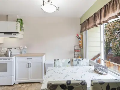 View 22