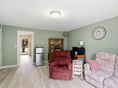 View 7