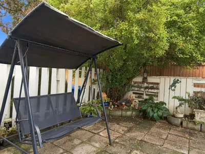 View 28