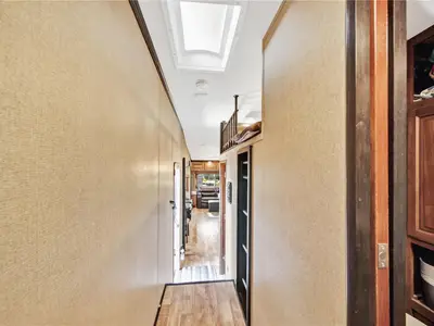 View 26