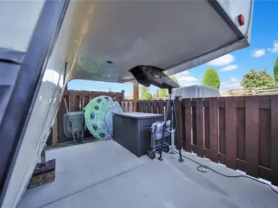 View 30